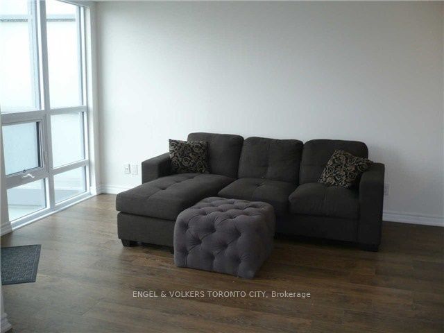 7730 Kipling Avenue 1209 Property Photo 4