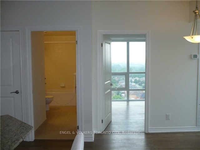 7730 Kipling Avenue 1209 Property Photo 5