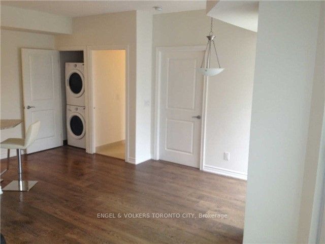 7730 Kipling Avenue 1209 Property Photo 7