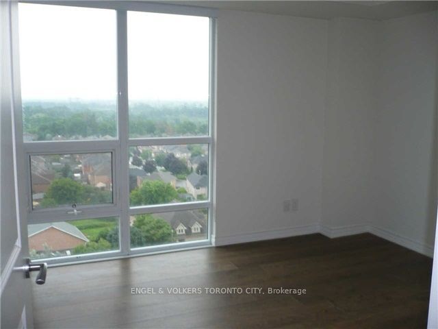 7730 Kipling Avenue 1209 Property Photo 8