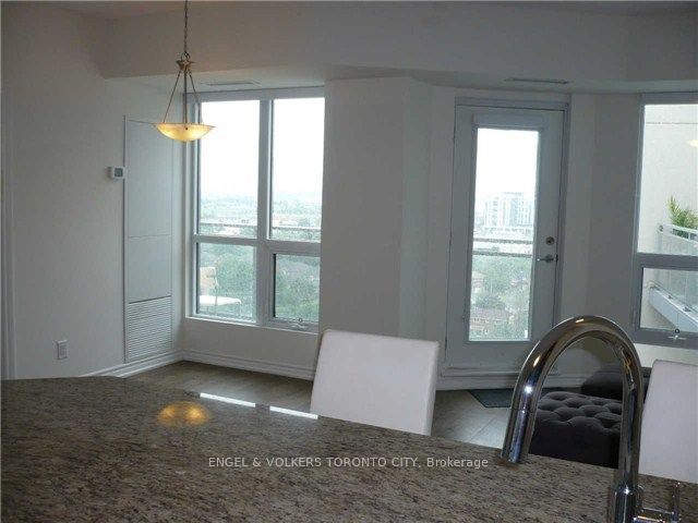 7730 Kipling Avenue 1209 Property Photo 9