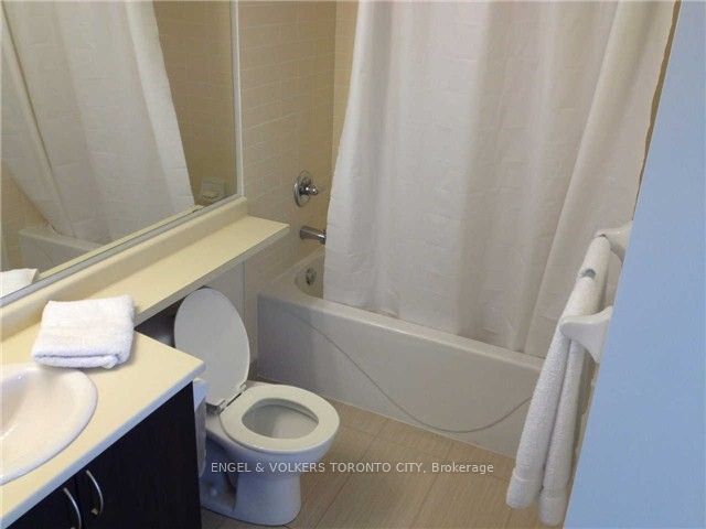 7730 Kipling Avenue 1209 Property Photo 10