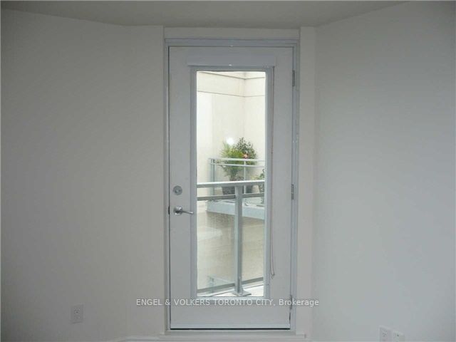 7730 Kipling Avenue 1209 Property Photo 11