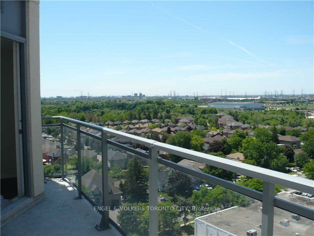 7730 Kipling Avenue 1209 Property Photo 12