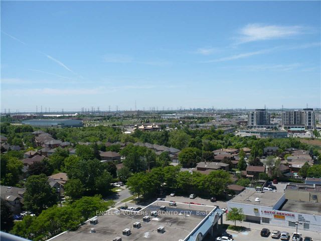 7730 Kipling Avenue 1209 Property Photo 13