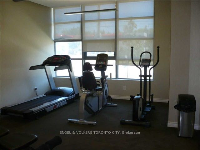 7730 Kipling Avenue 1209 Property Photo 14