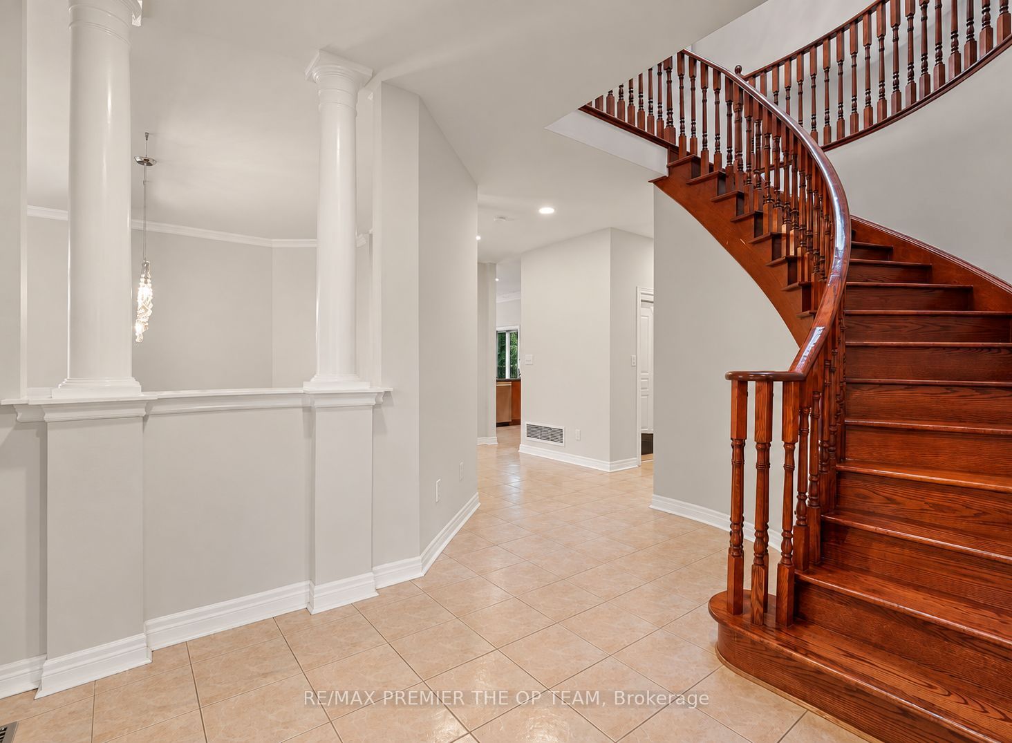 58 Calera Crescent Property Photo 3