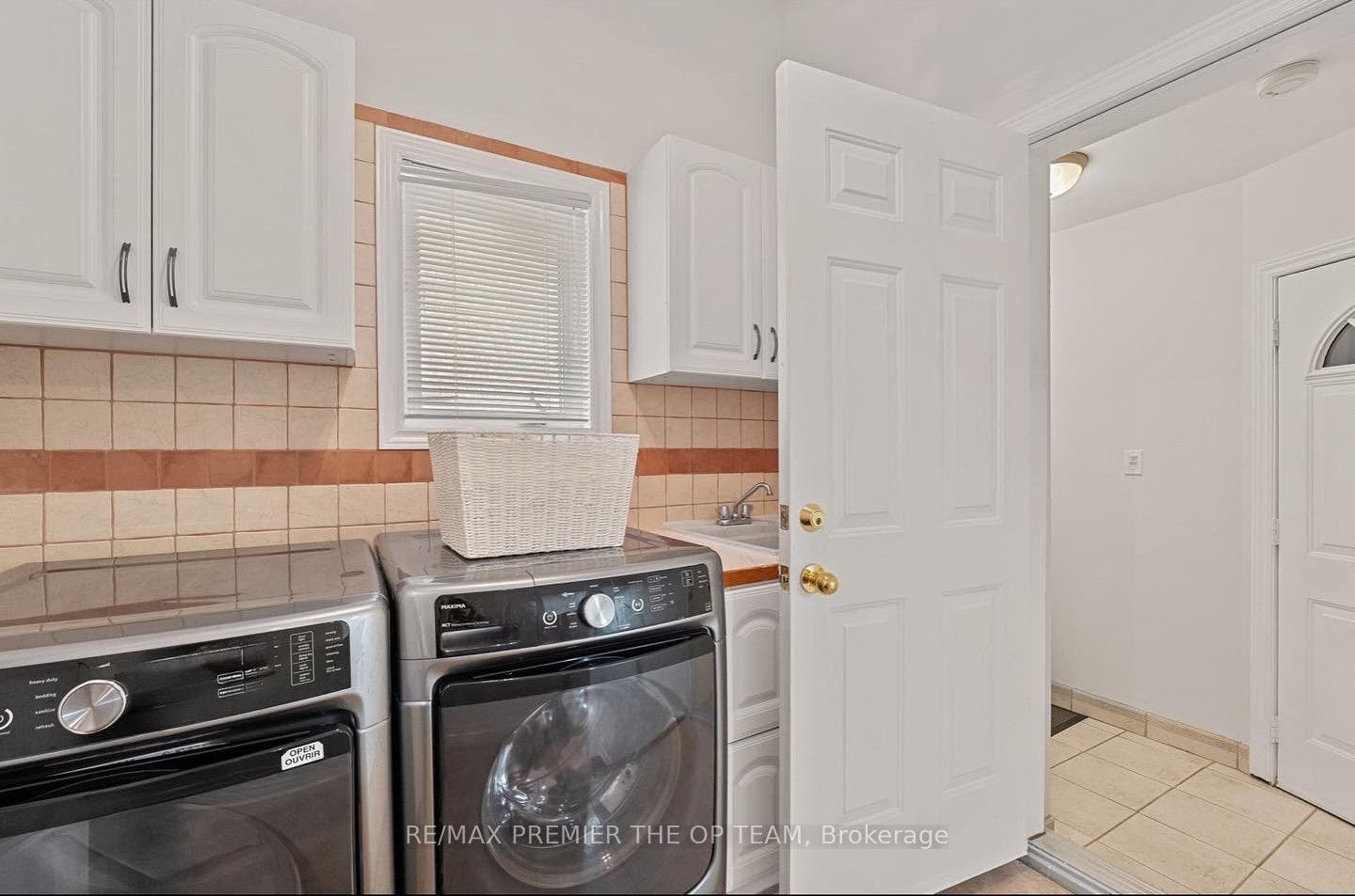 58 Calera Crescent Property Photo 15