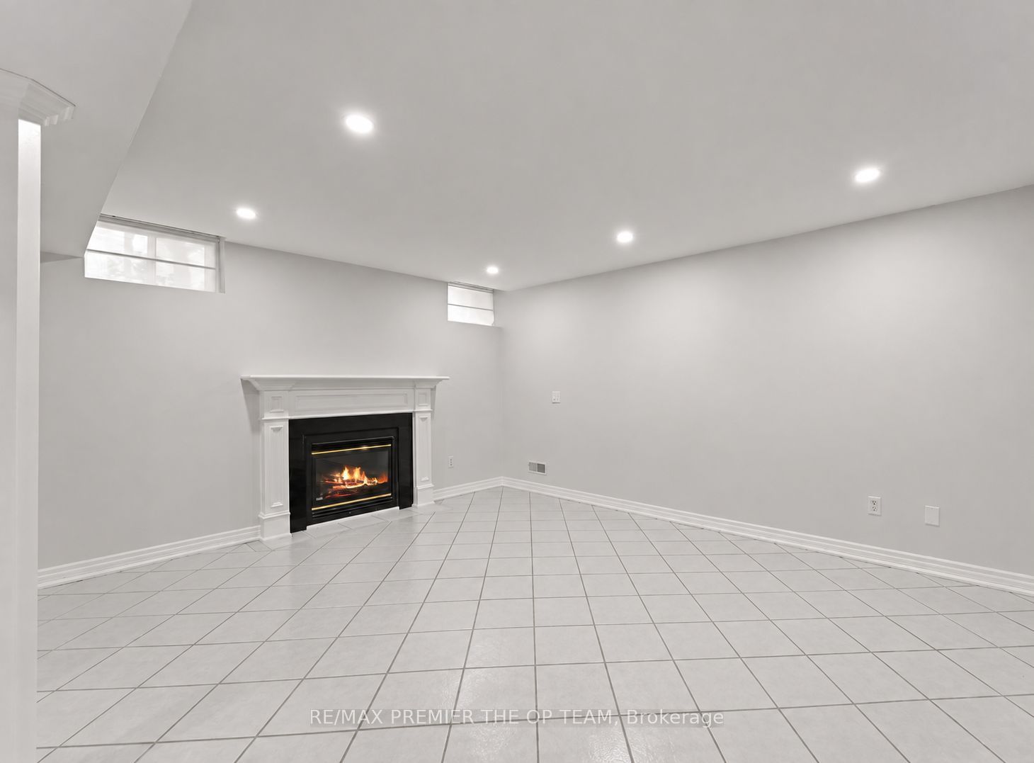 58 Calera Crescent Property Photo 17