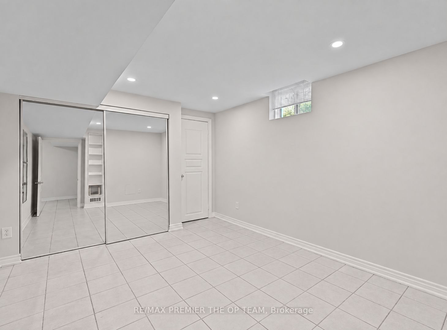 58 Calera Crescent Property Photo 18