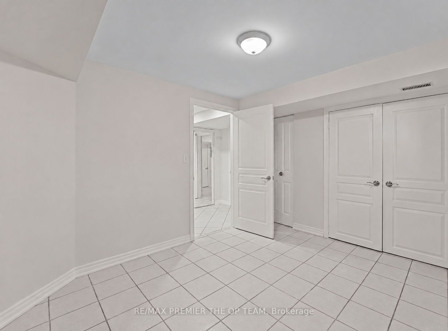 58 Calera Crescent Property Photo 19