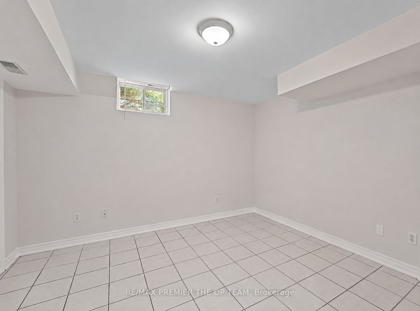 58 Calera Crescent Property Photo 20