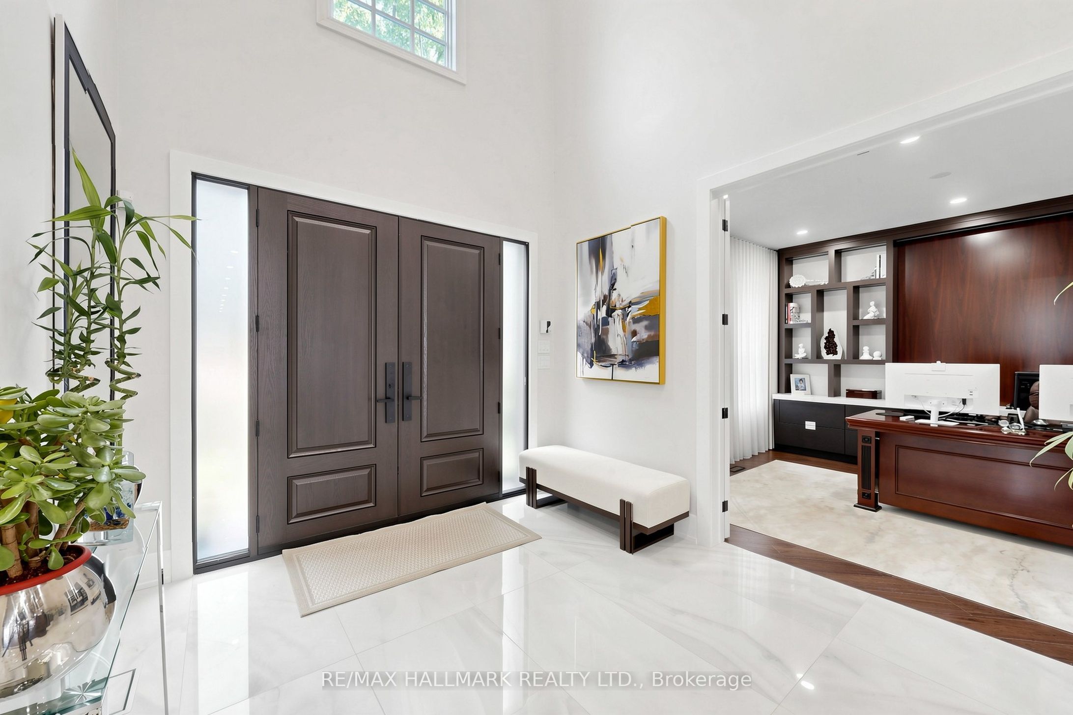 63 Willett Crescent Property Photo 3