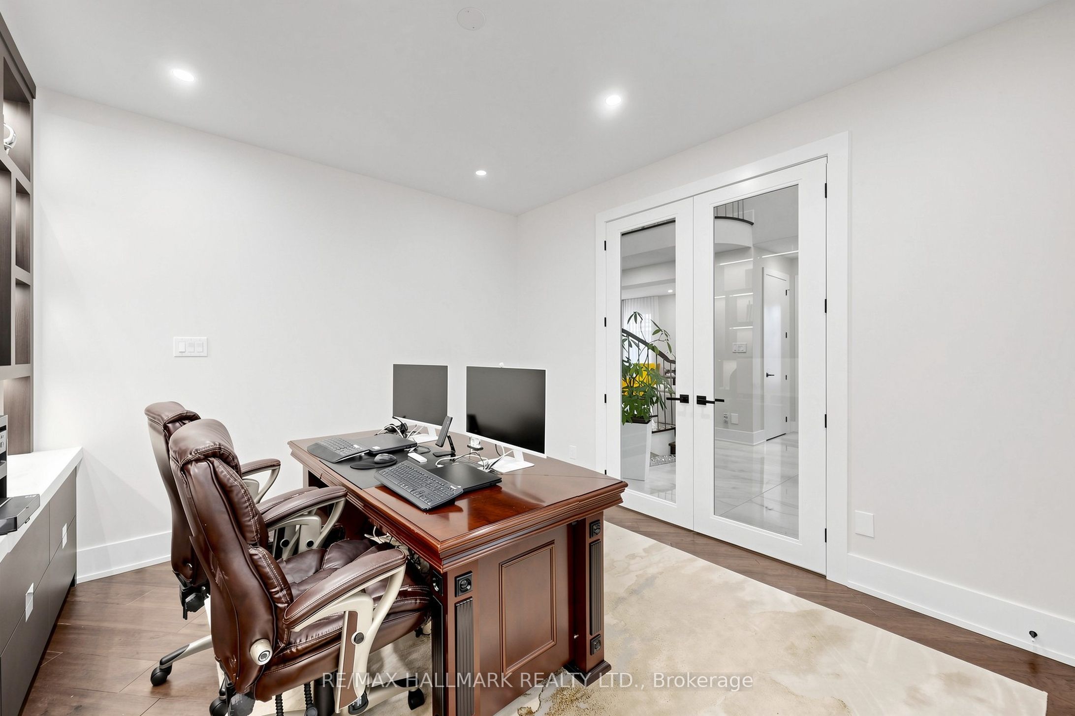 63 Willett Crescent Property Photo 13