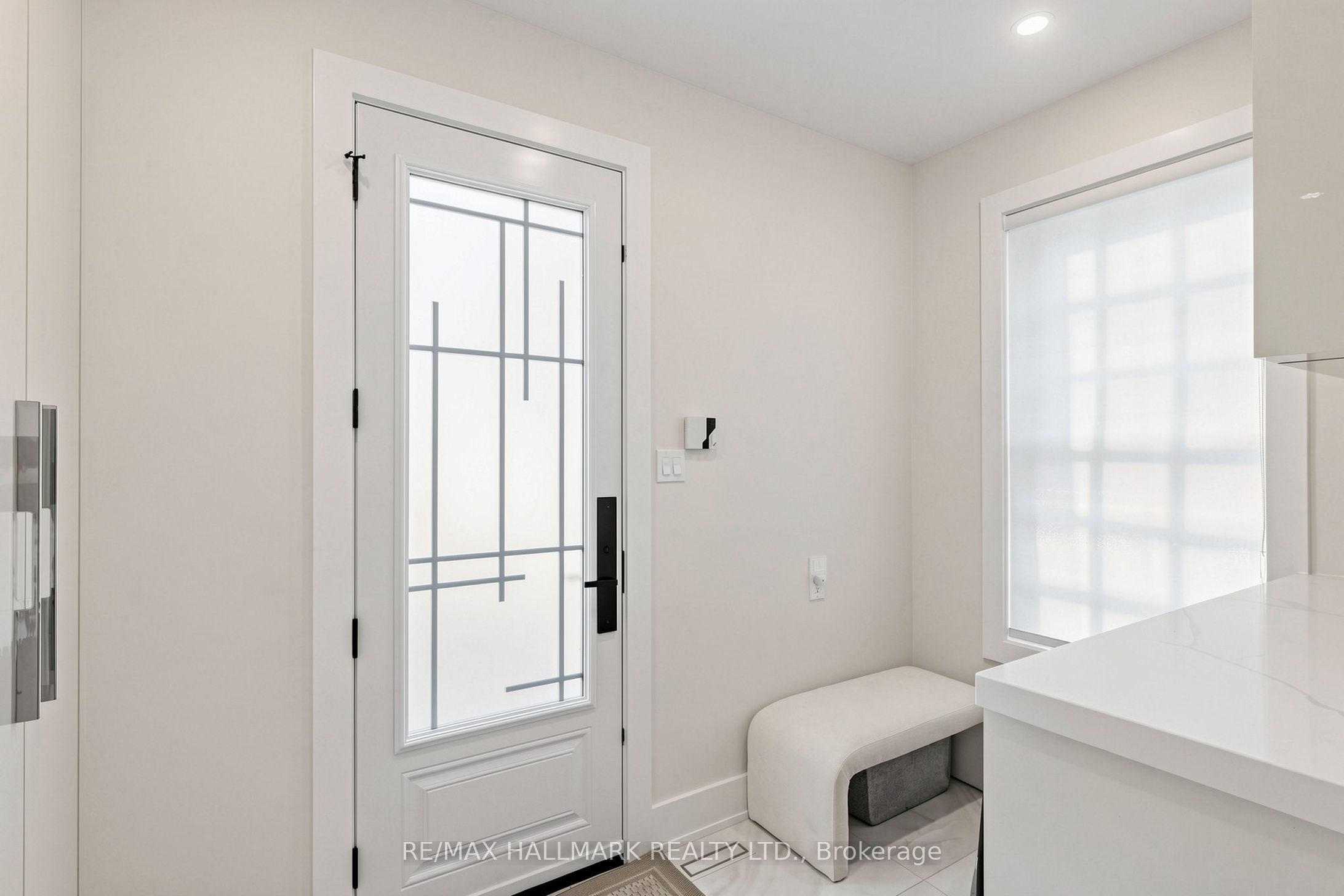 63 Willett Crescent Property Photo 14