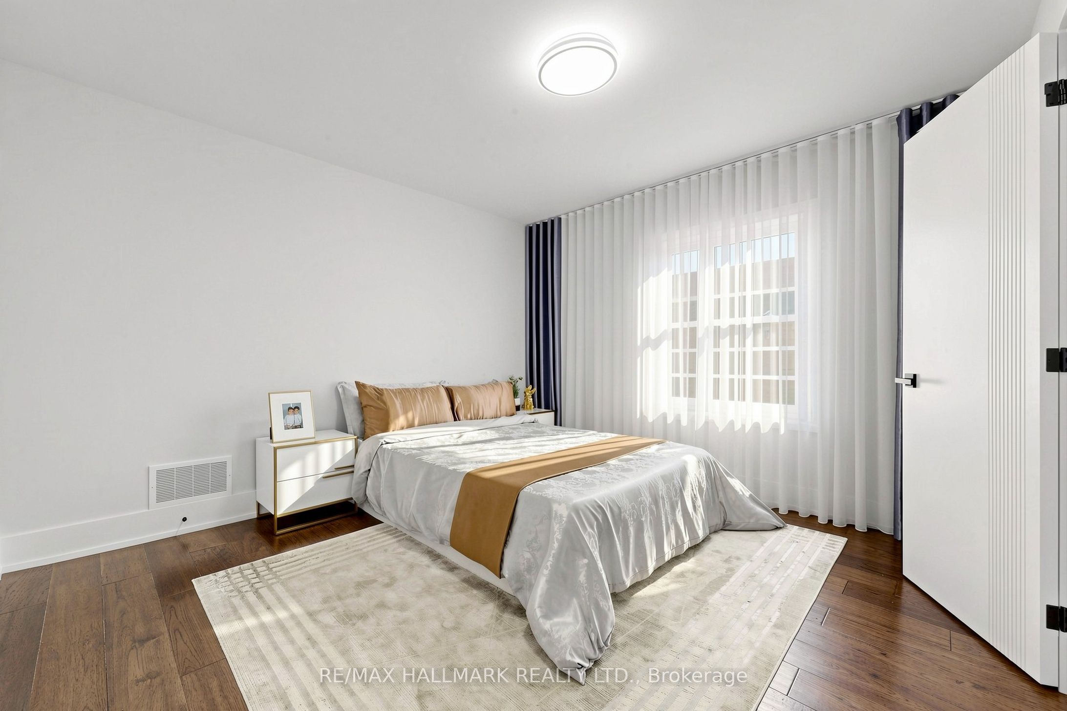 63 Willett Crescent Property Photo 22