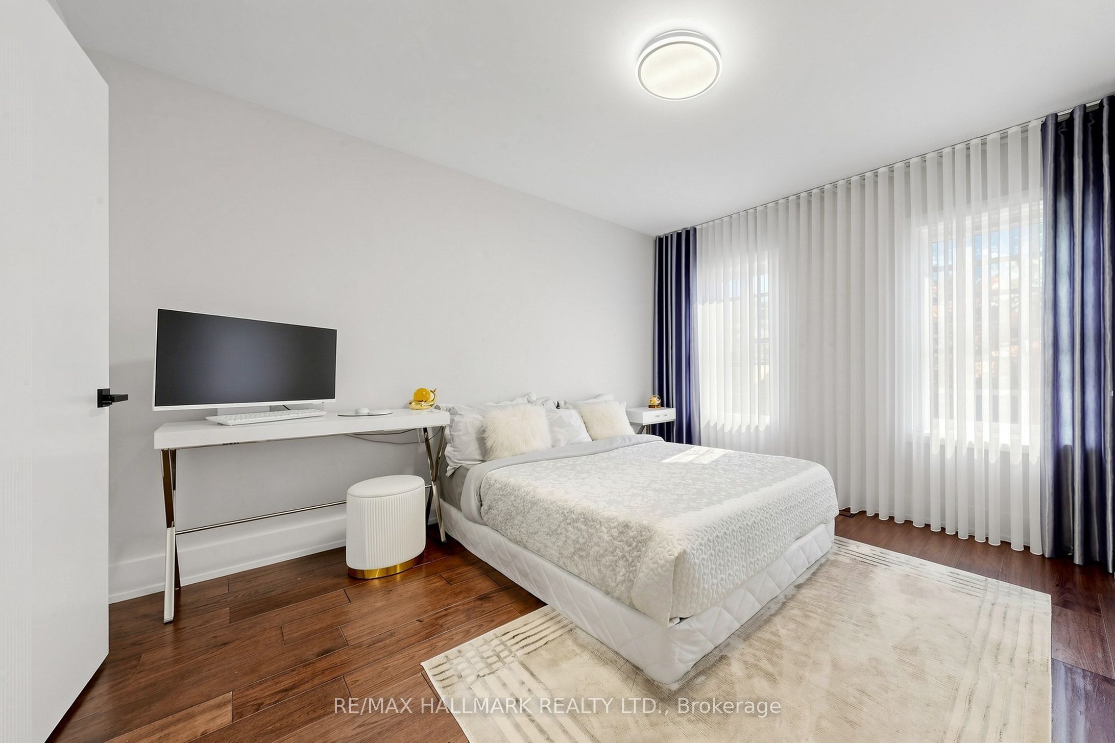 63 Willett Crescent Property Photo 25