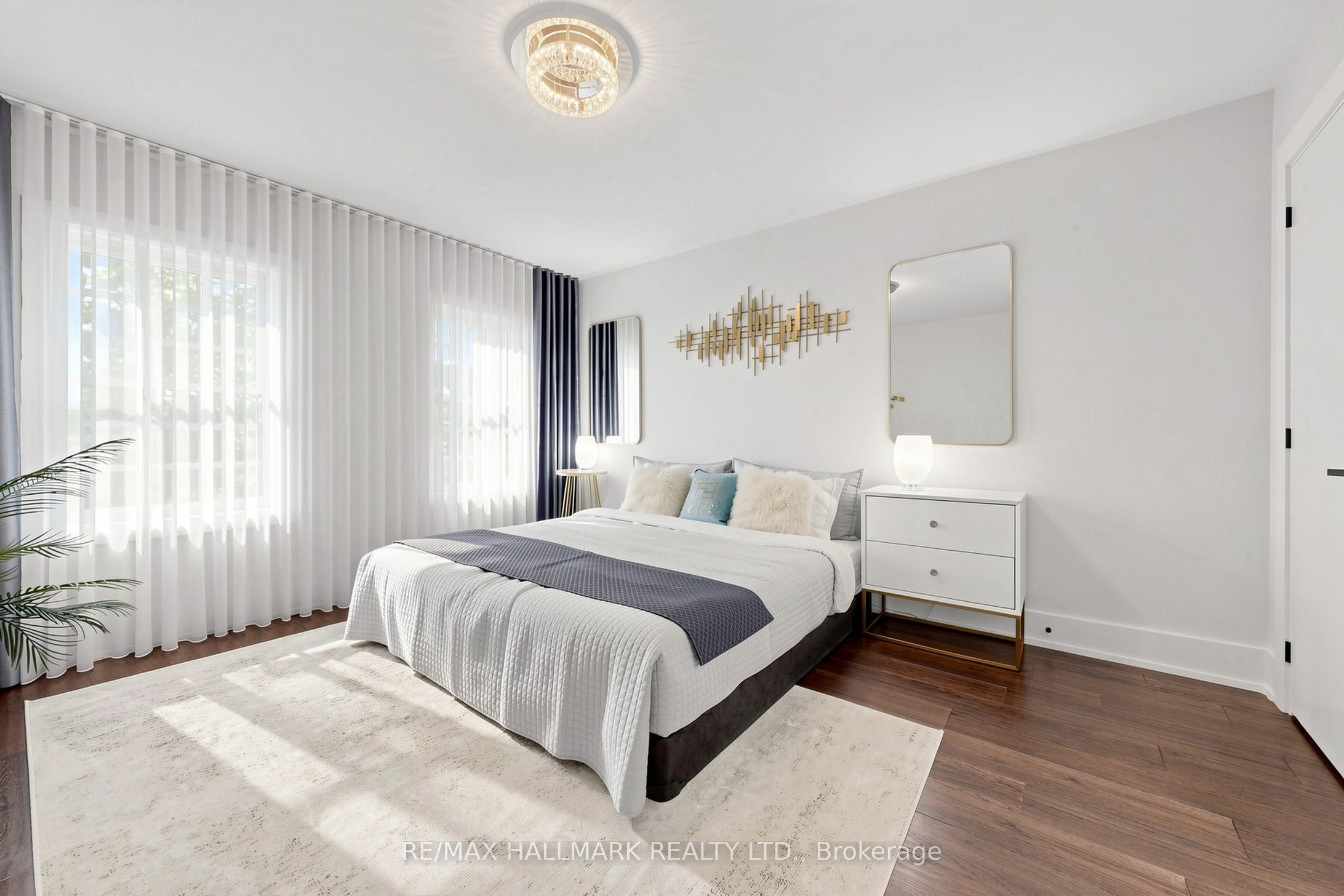 63 Willett Crescent Property Photo 26