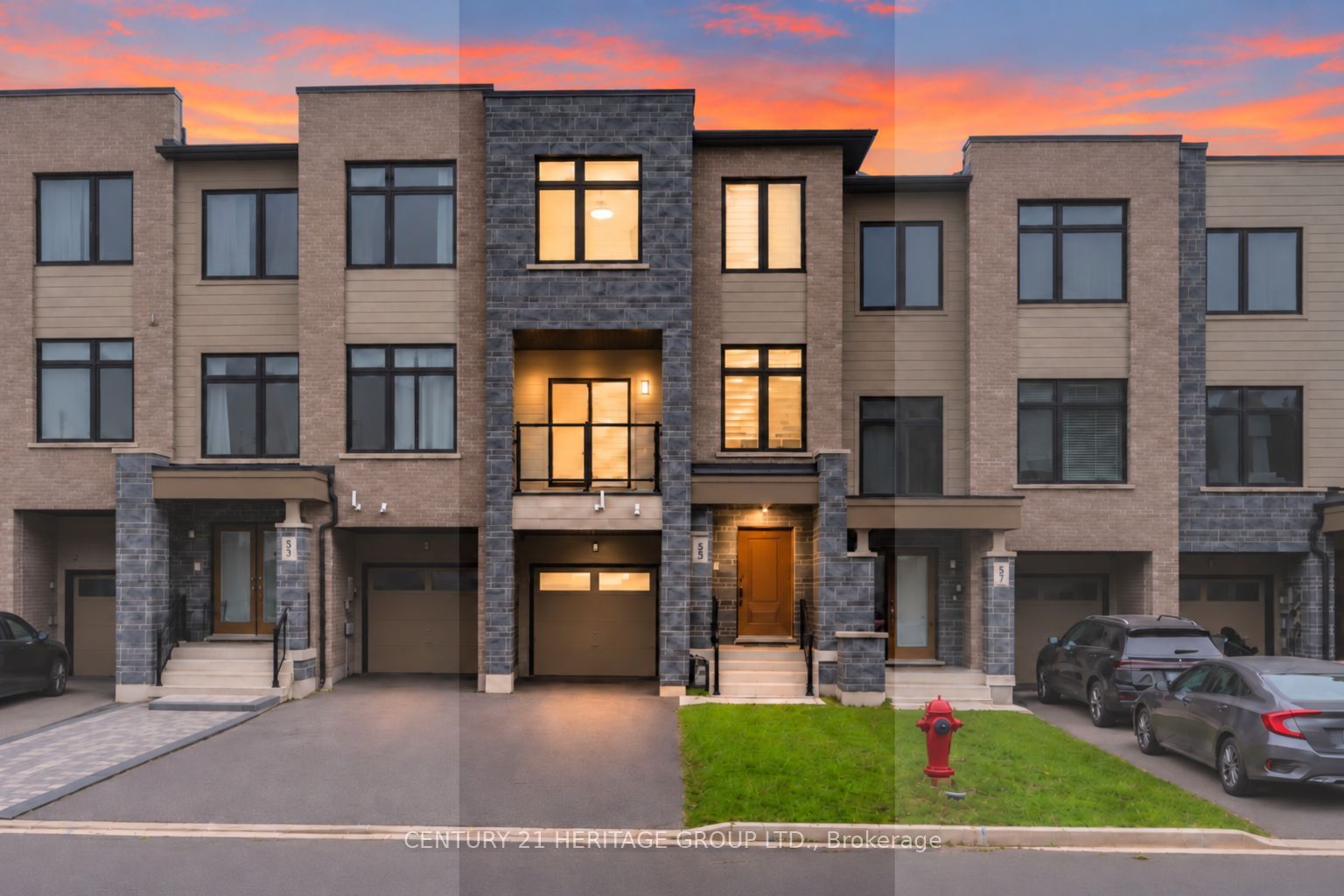55 Delano Way Property Photo 1