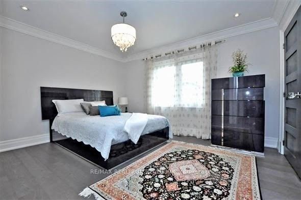 57 Oxford Street Main & Lower Property Photo 10