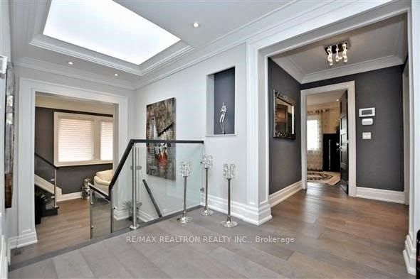 57 Oxford Street Main & Lower Property Photo 12
