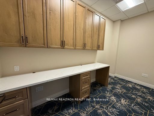 14785 Yonge Street Property Photo 11