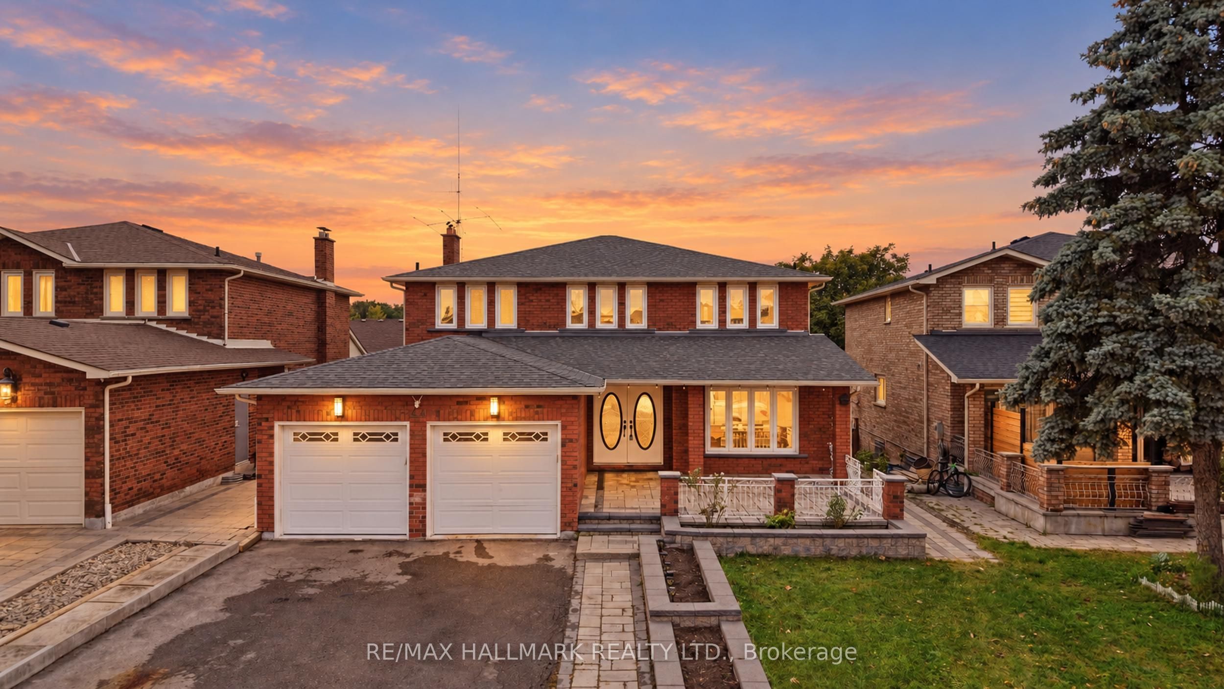 44 Olympia Gate Property Photo 1