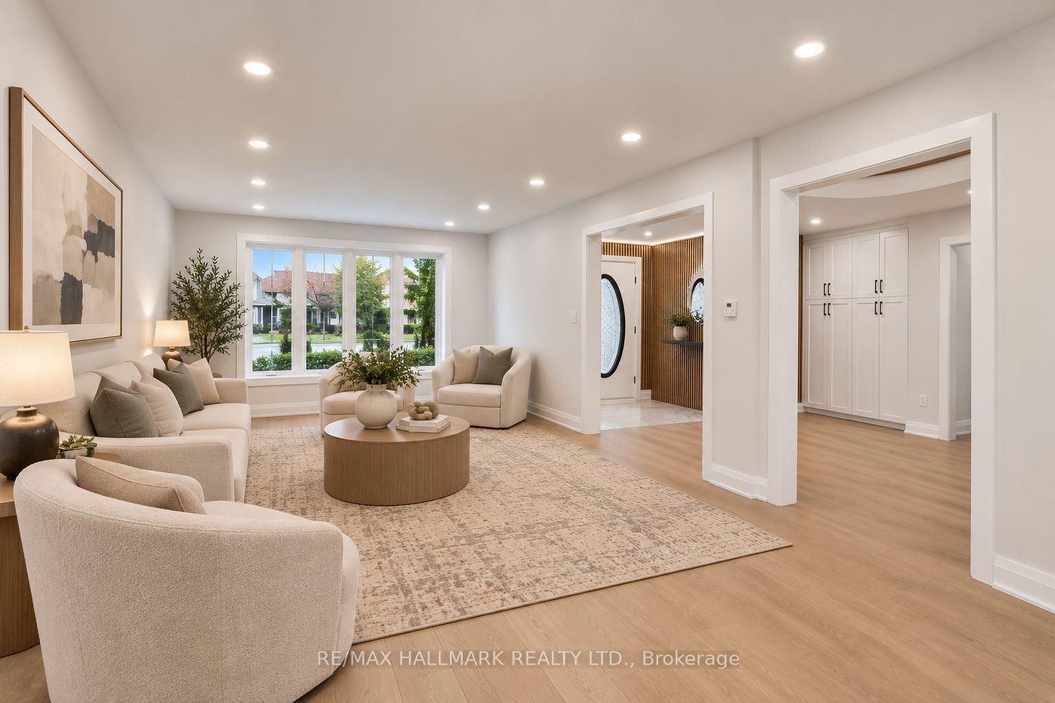 44 Olympia Gate Property Photo 8