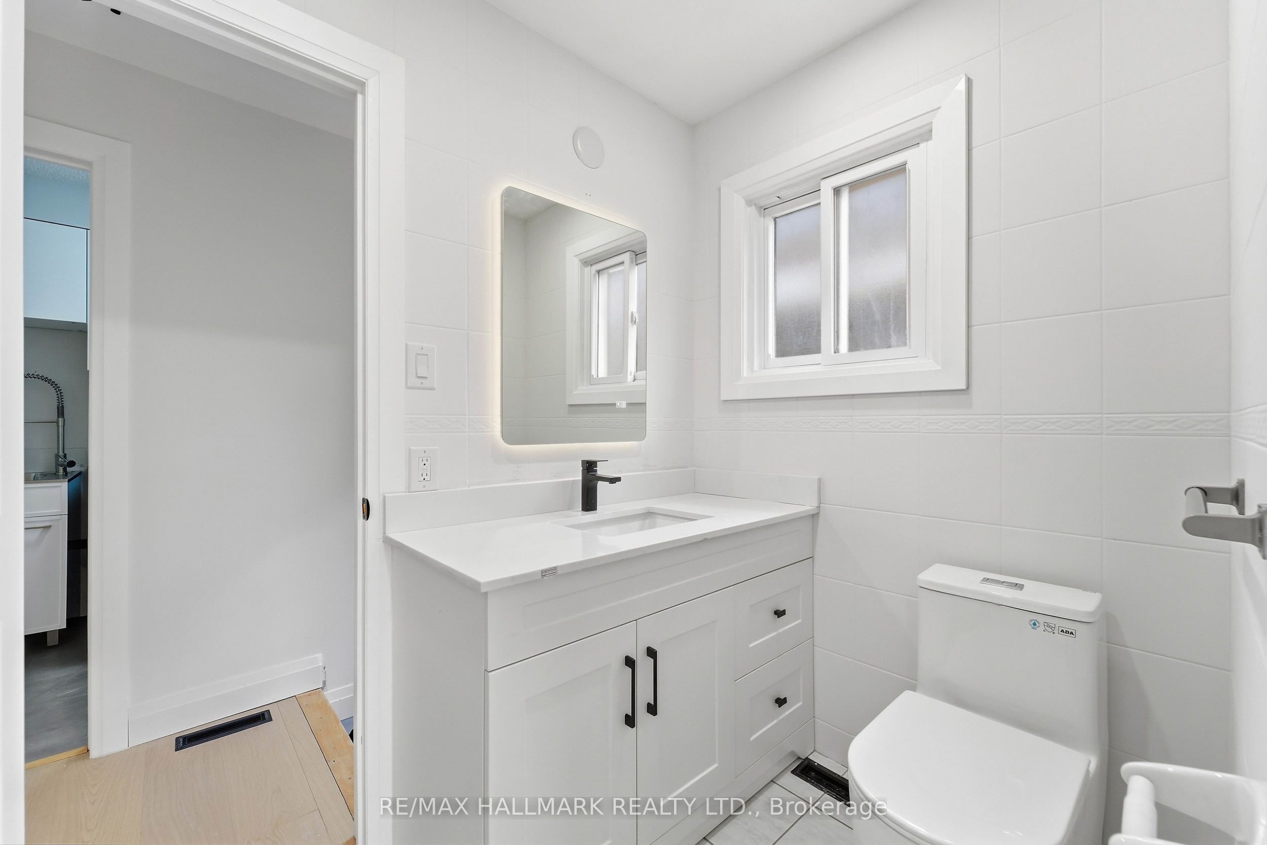 44 Olympia Gate Property Photo 14