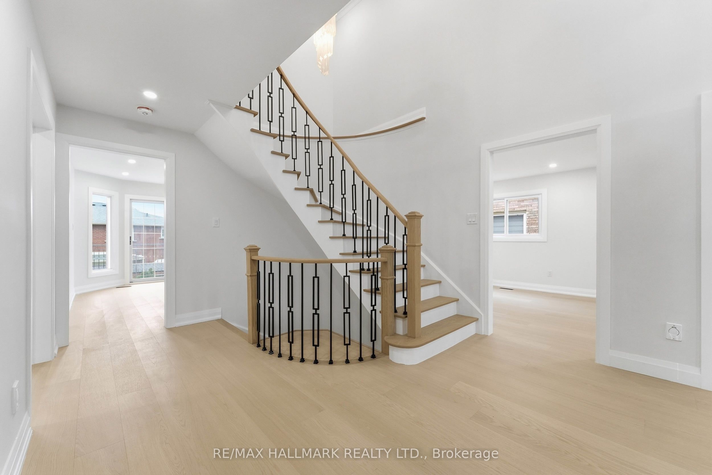 44 Olympia Gate Property Photo 17