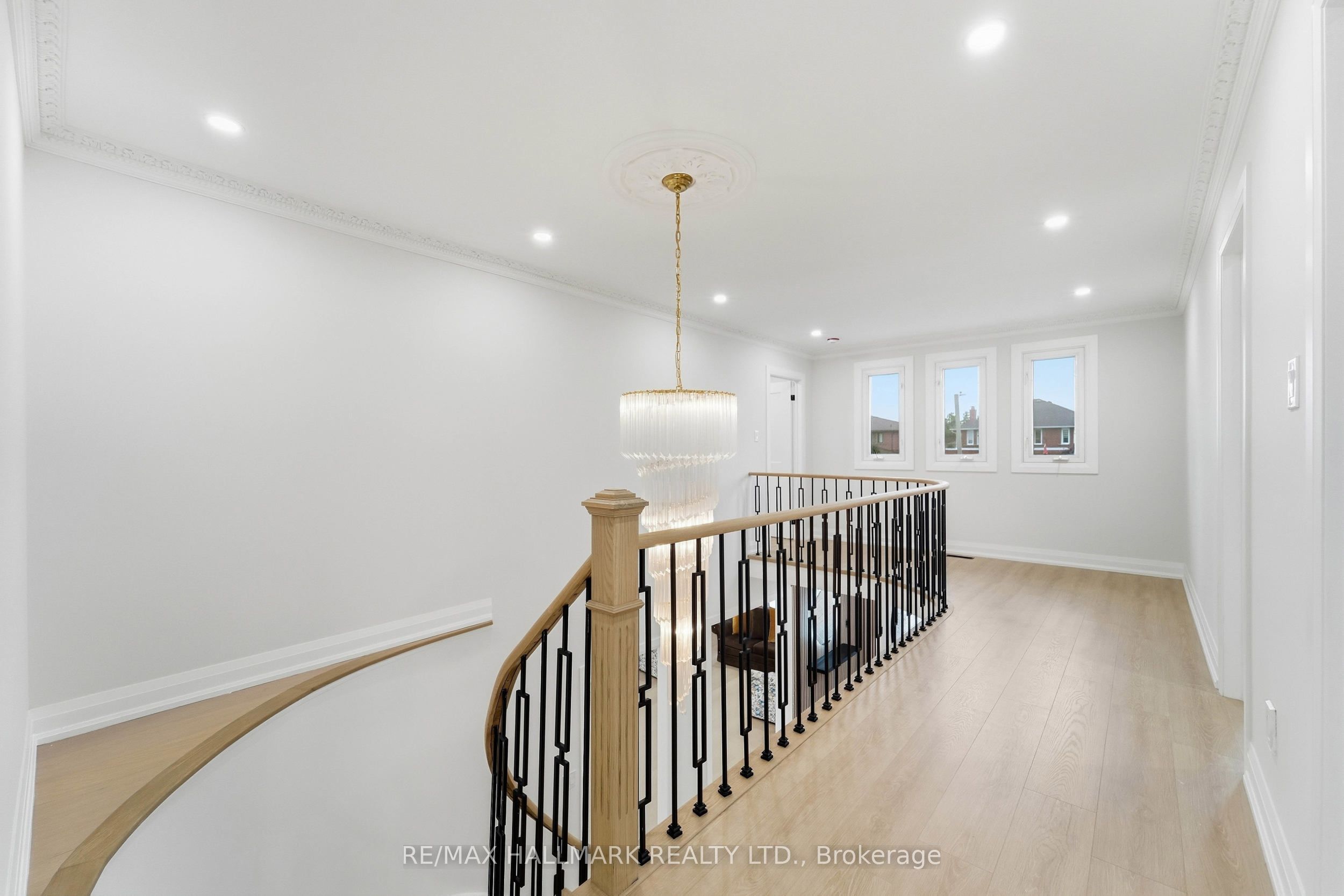 44 Olympia Gate Property Photo 18