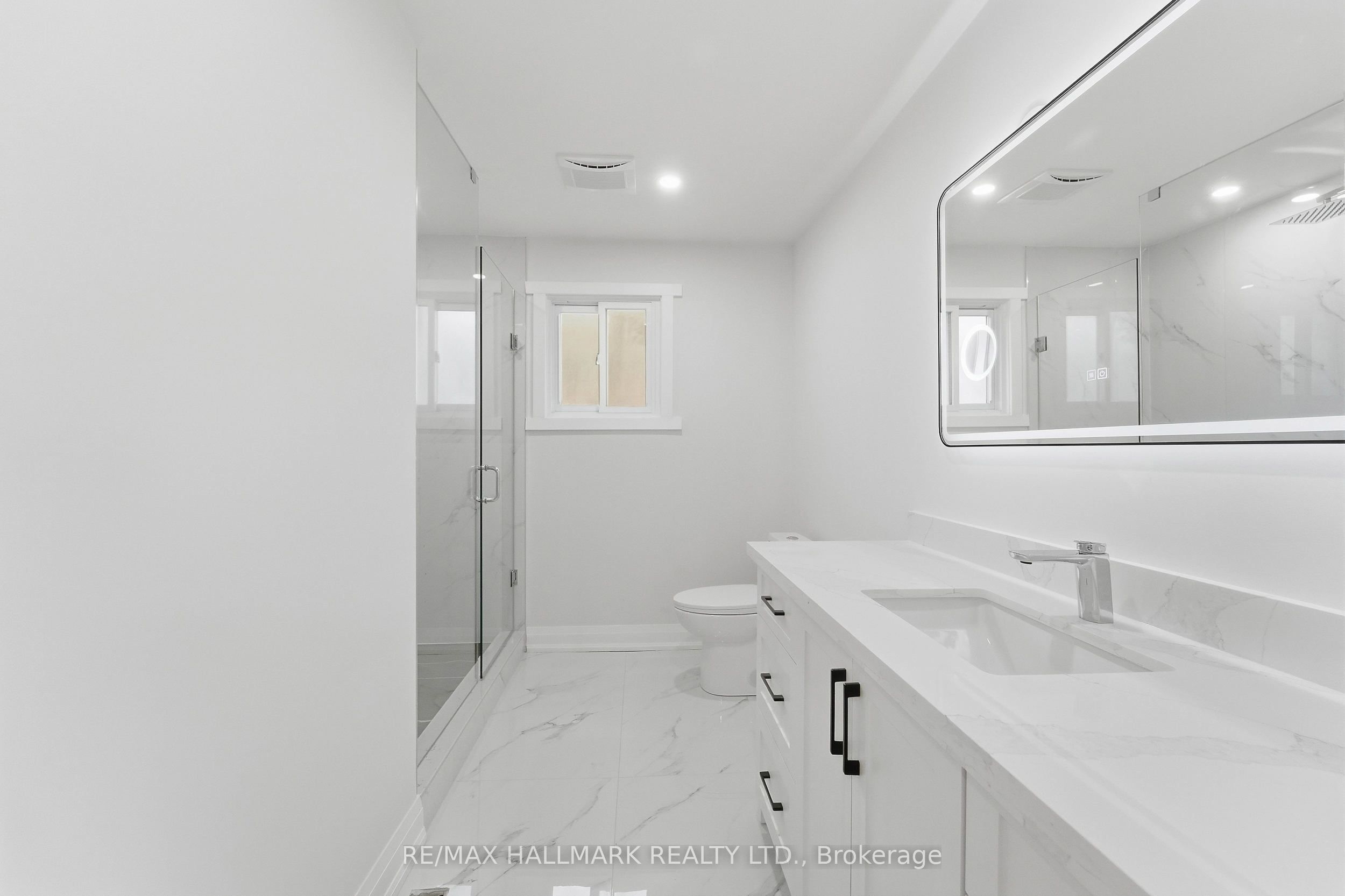 44 Olympia Gate Property Photo 22