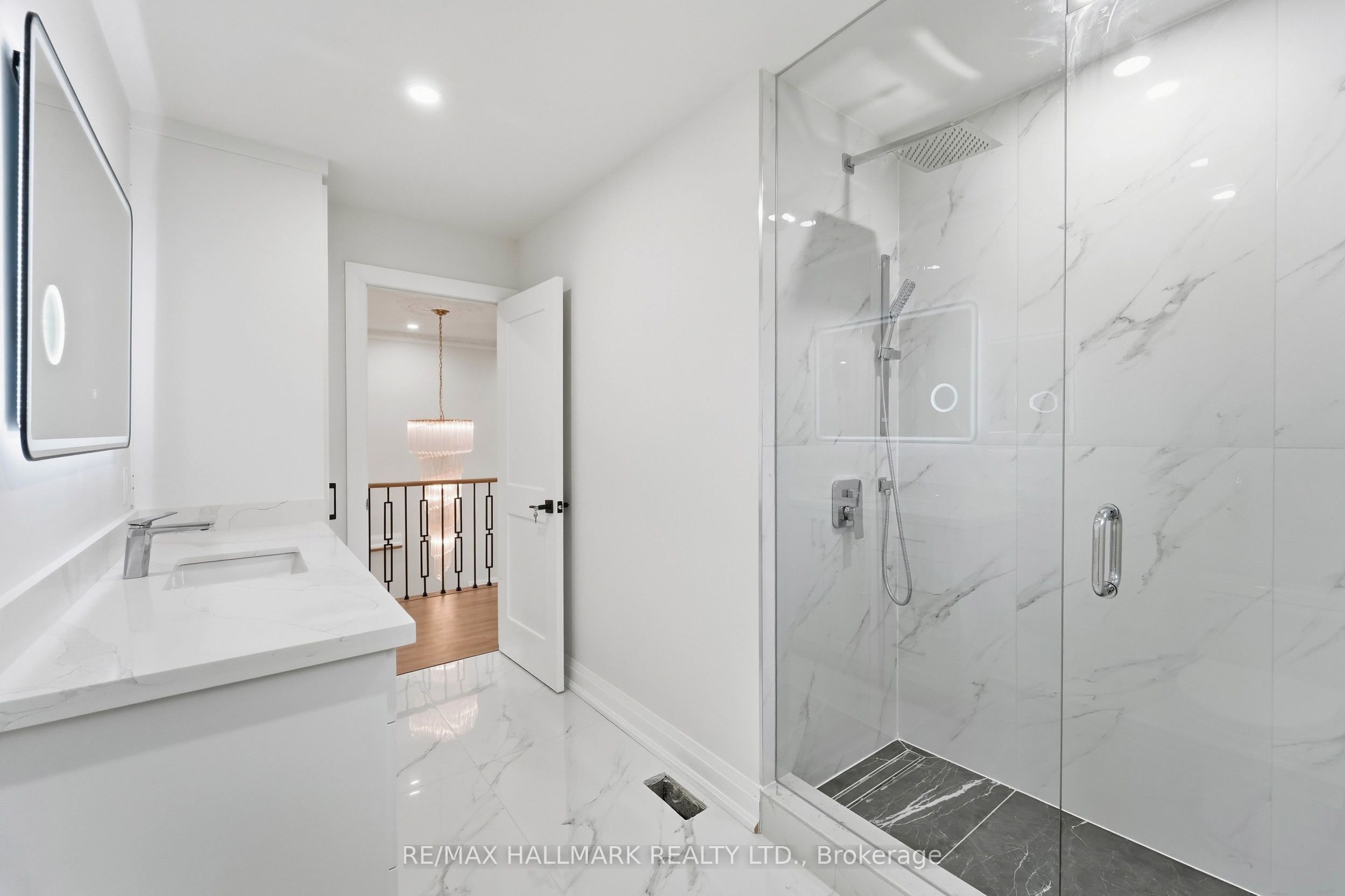 44 Olympia Gate Property Photo 23