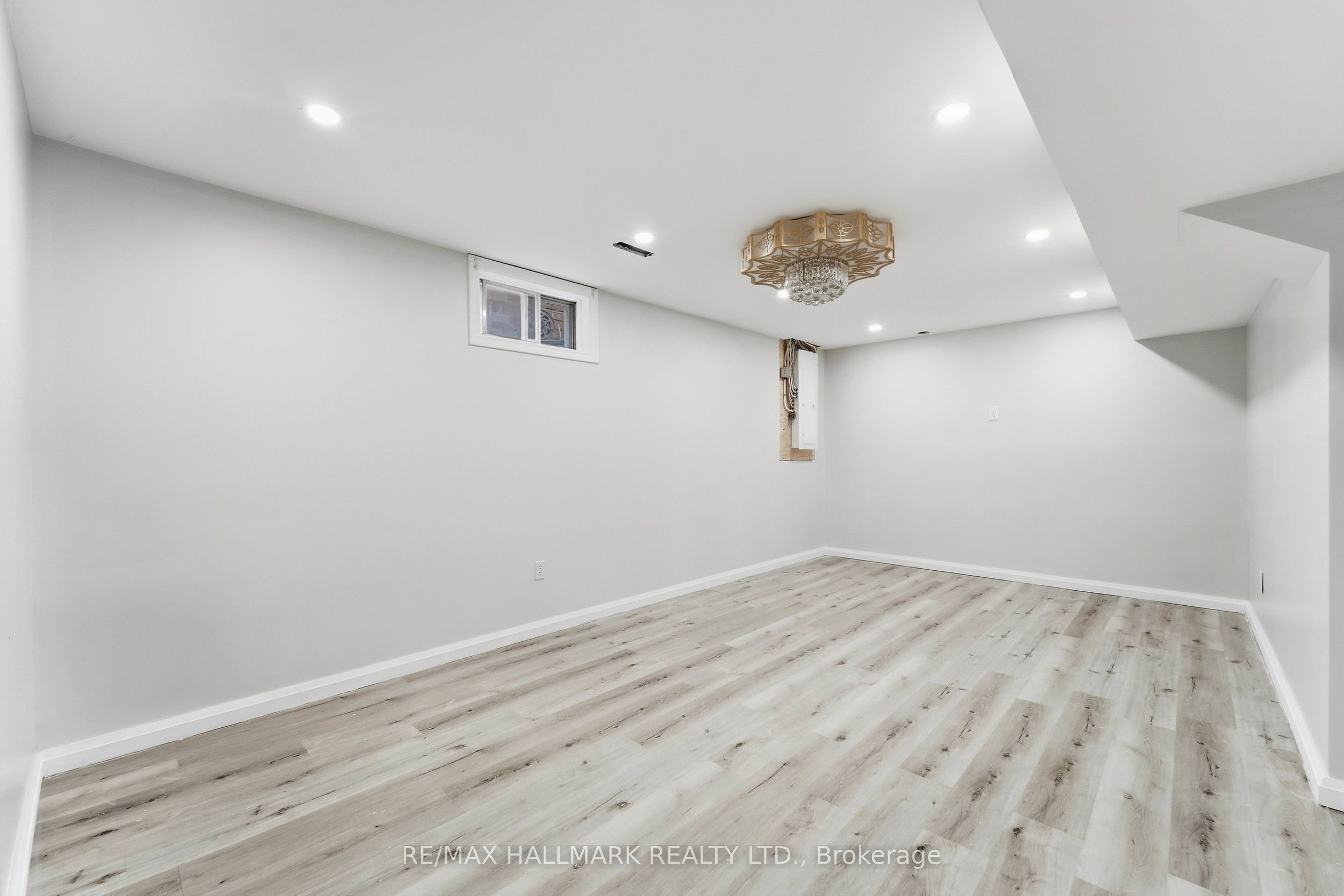 44 Olympia Gate Property Photo 27