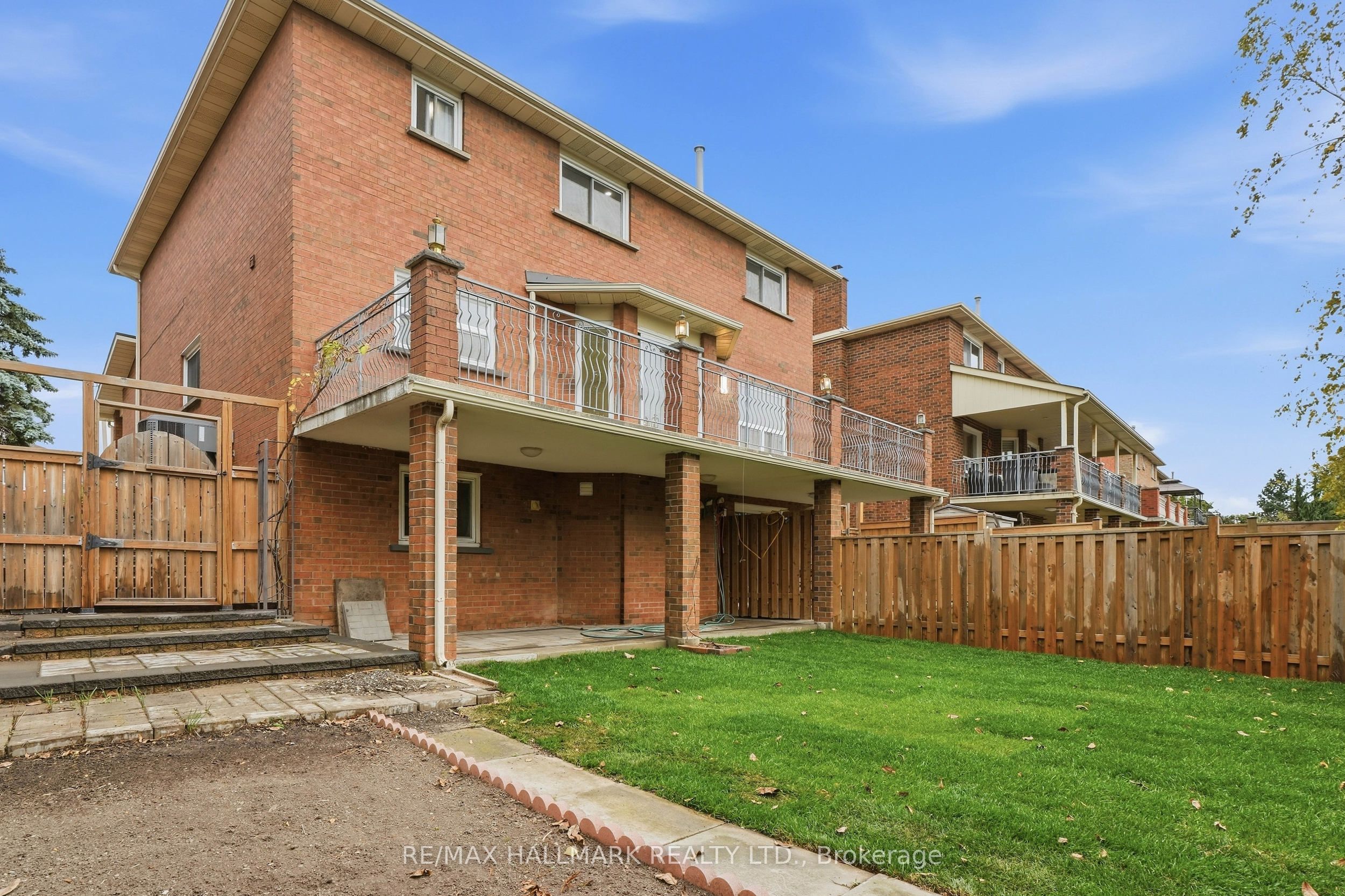 44 Olympia Gate Property Photo 30