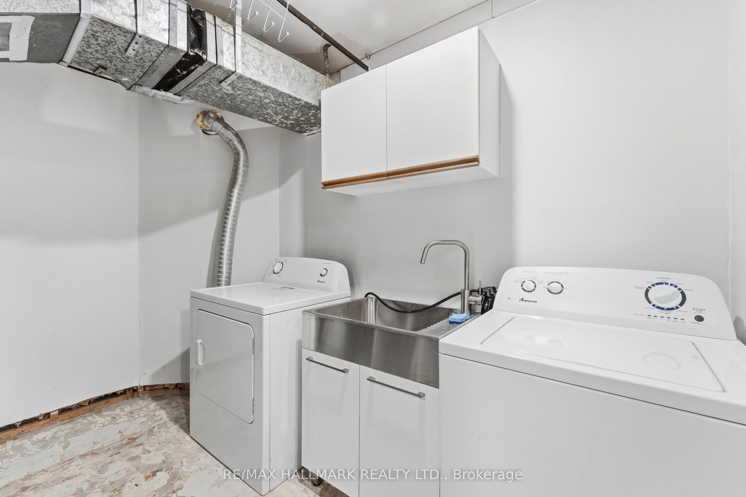 44 Olympia Gate Property Photo 34
