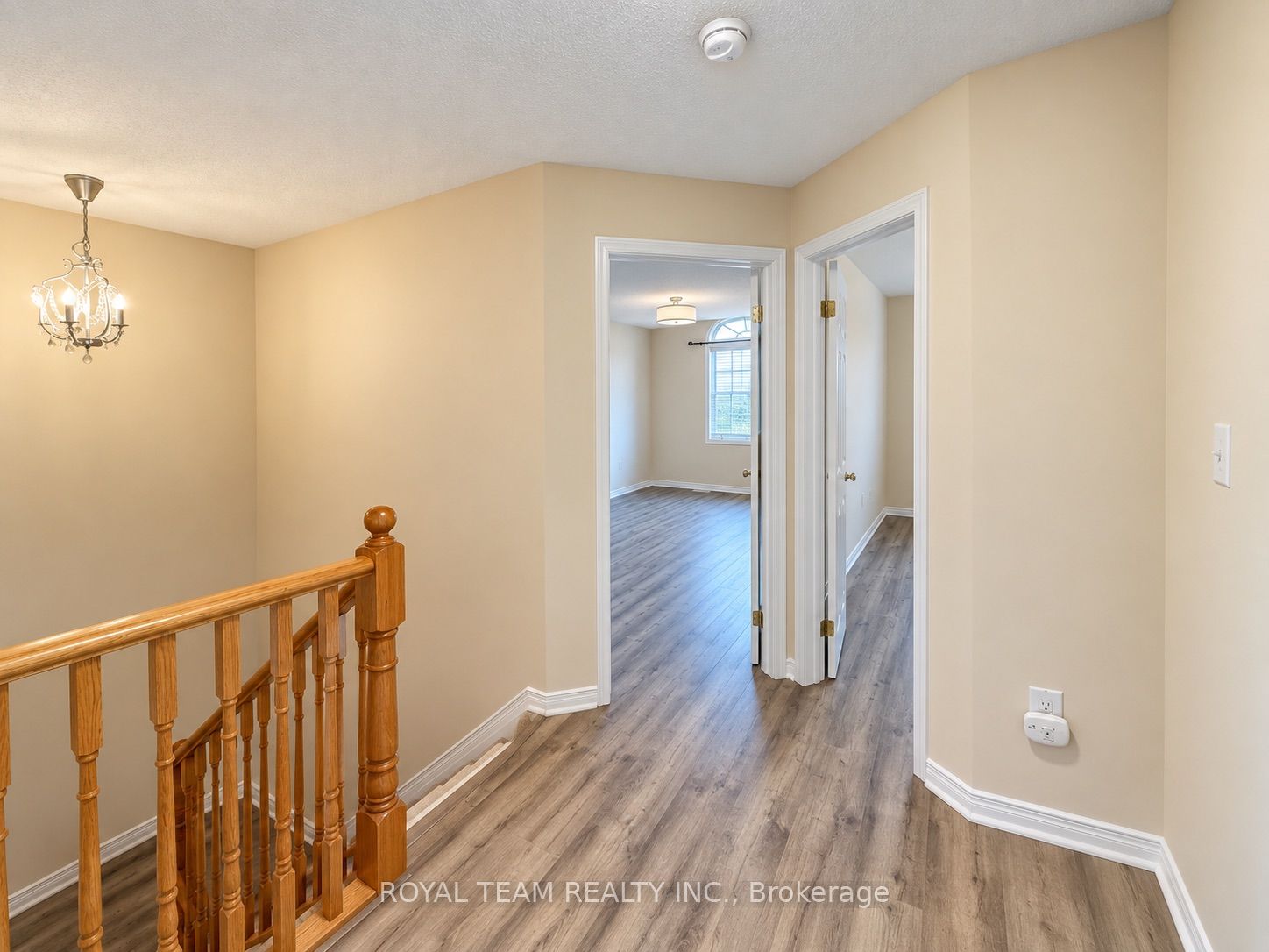 1786 Swan Street Property Photo 7