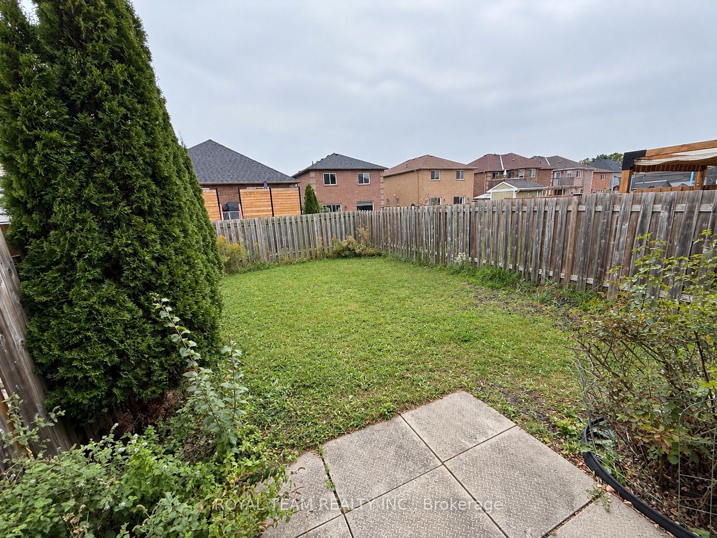 1786 Swan Street Property Photo 13