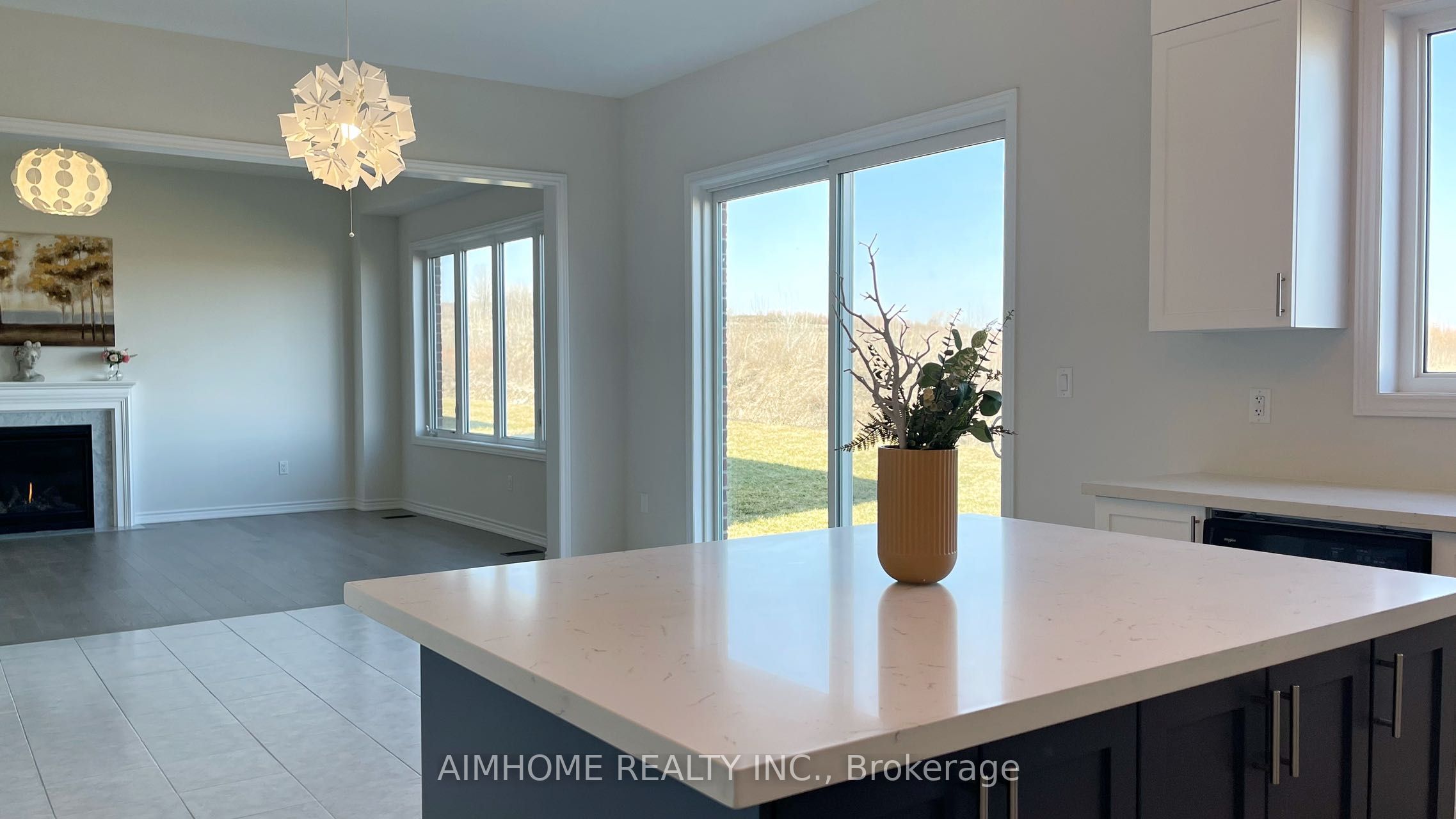 1517 Broderick Street Property Photo 10