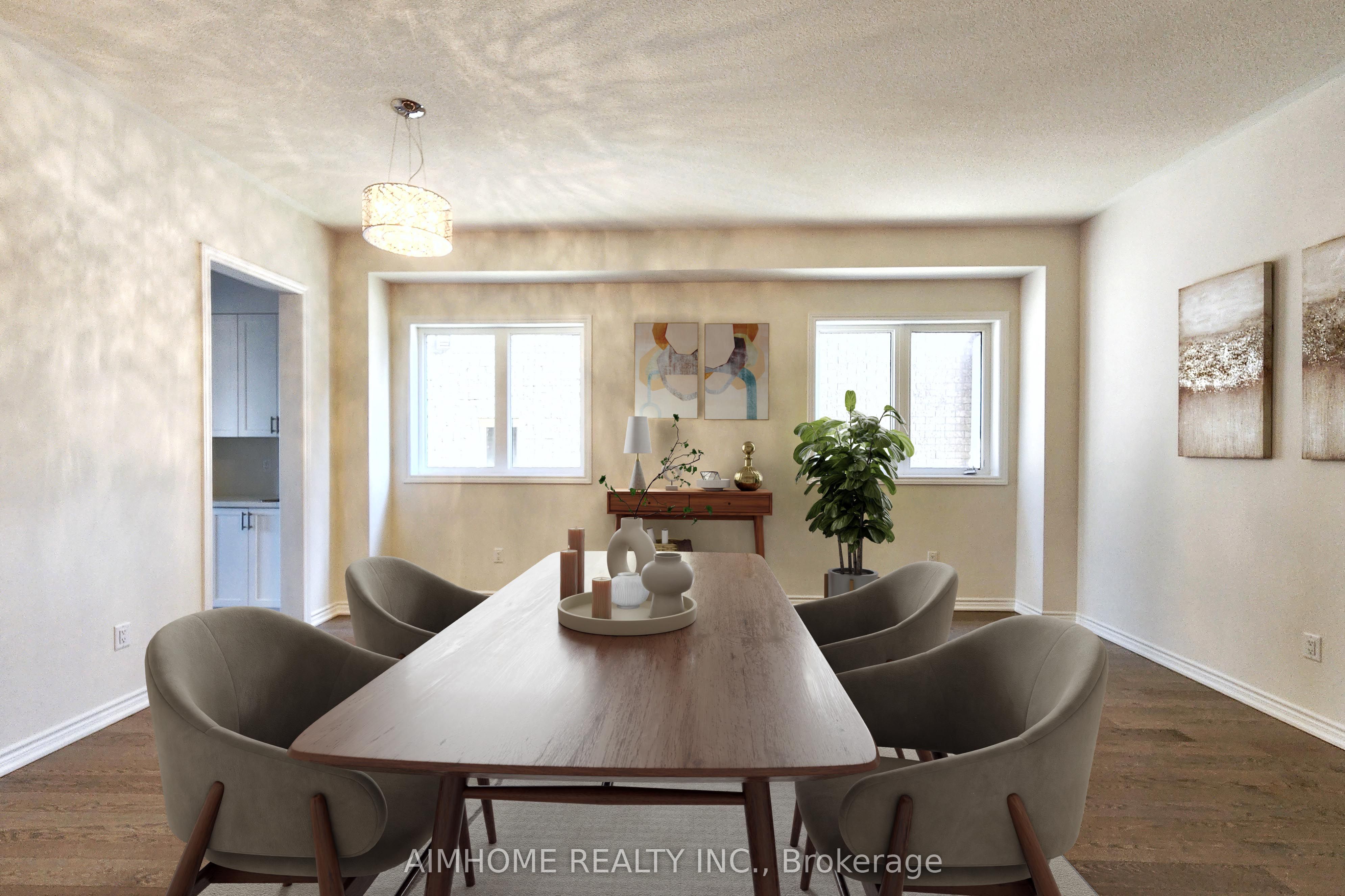 1517 Broderick Street Property Photo 13