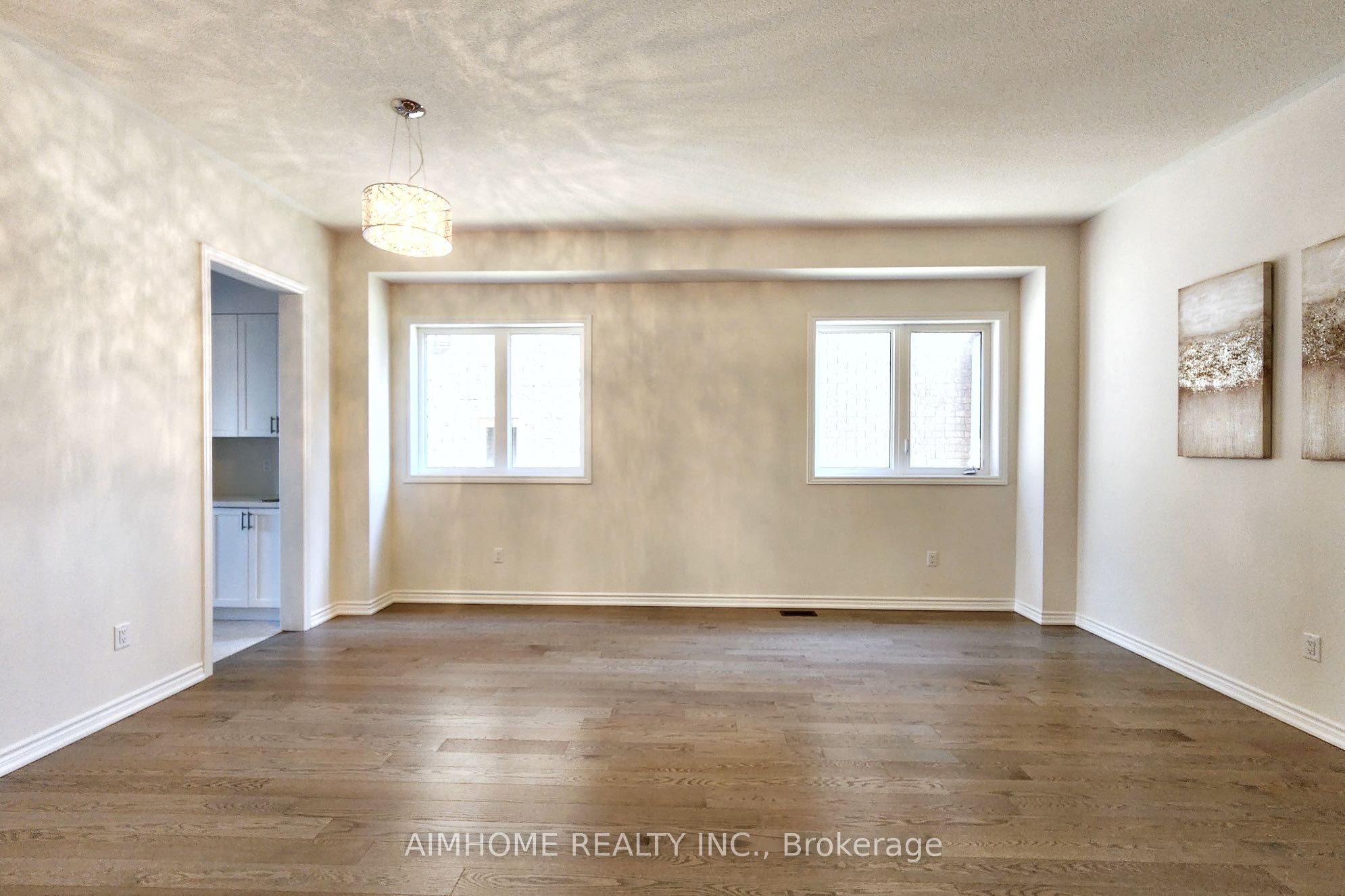 1517 Broderick Street Property Photo 14