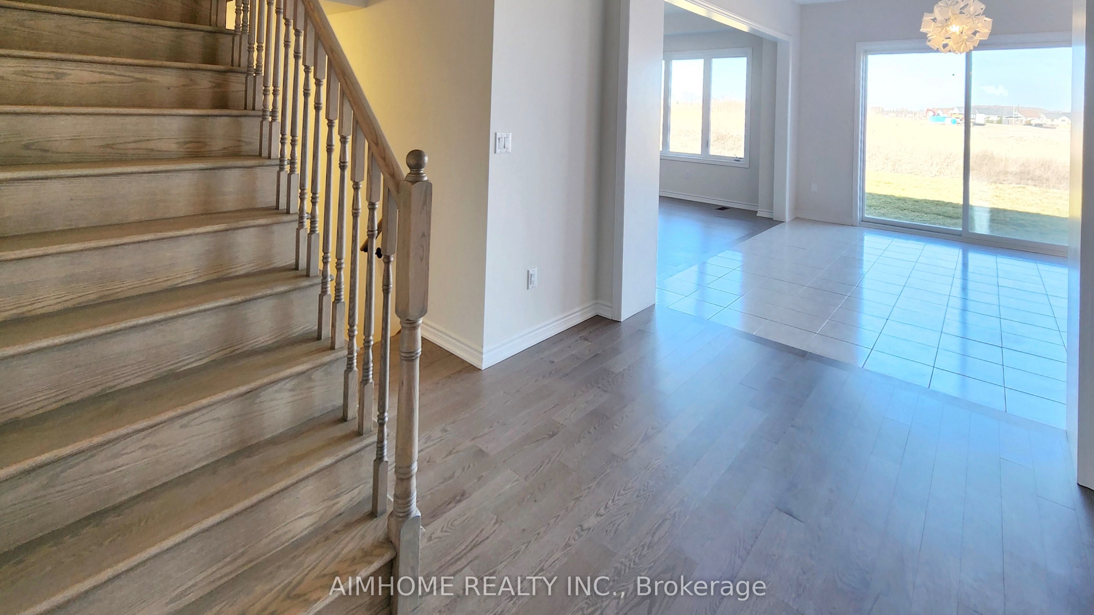 1517 Broderick Street Property Photo 16