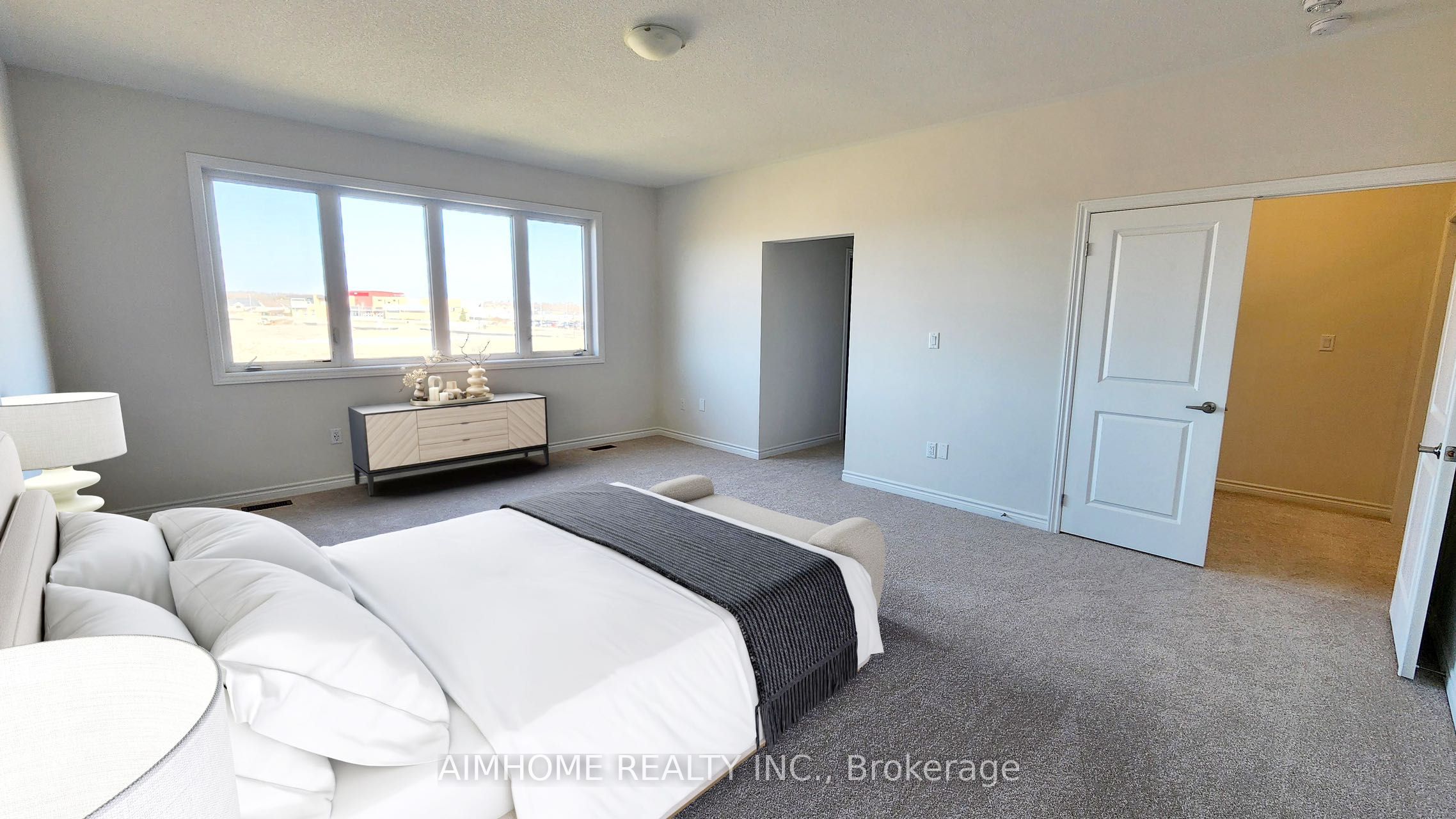 1517 Broderick Street Property Photo 17