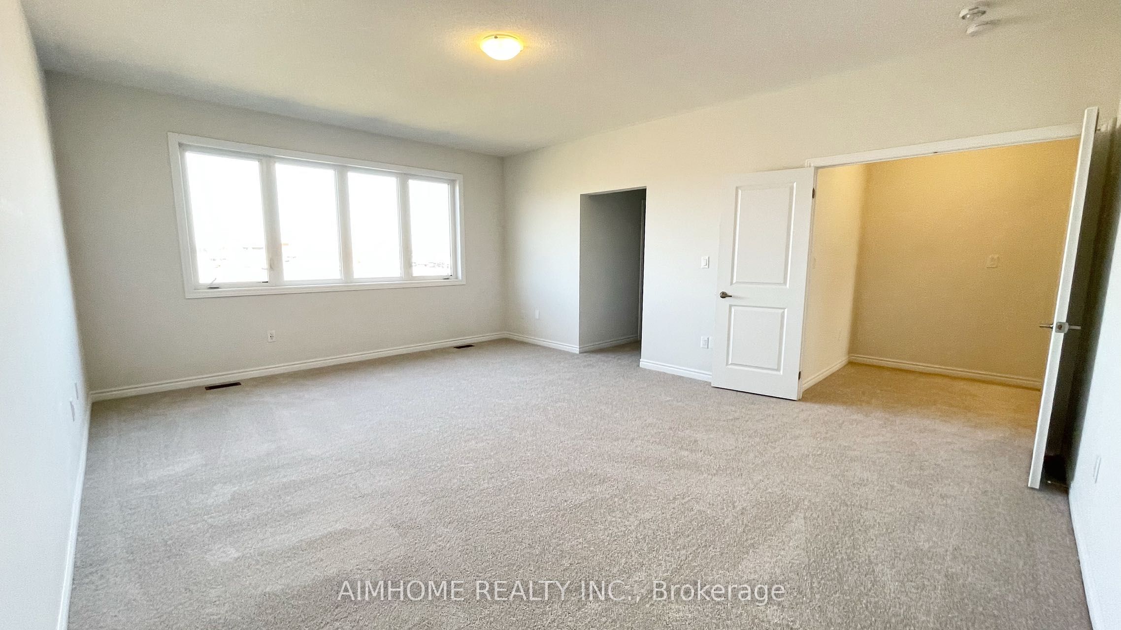 1517 Broderick Street Property Photo 18