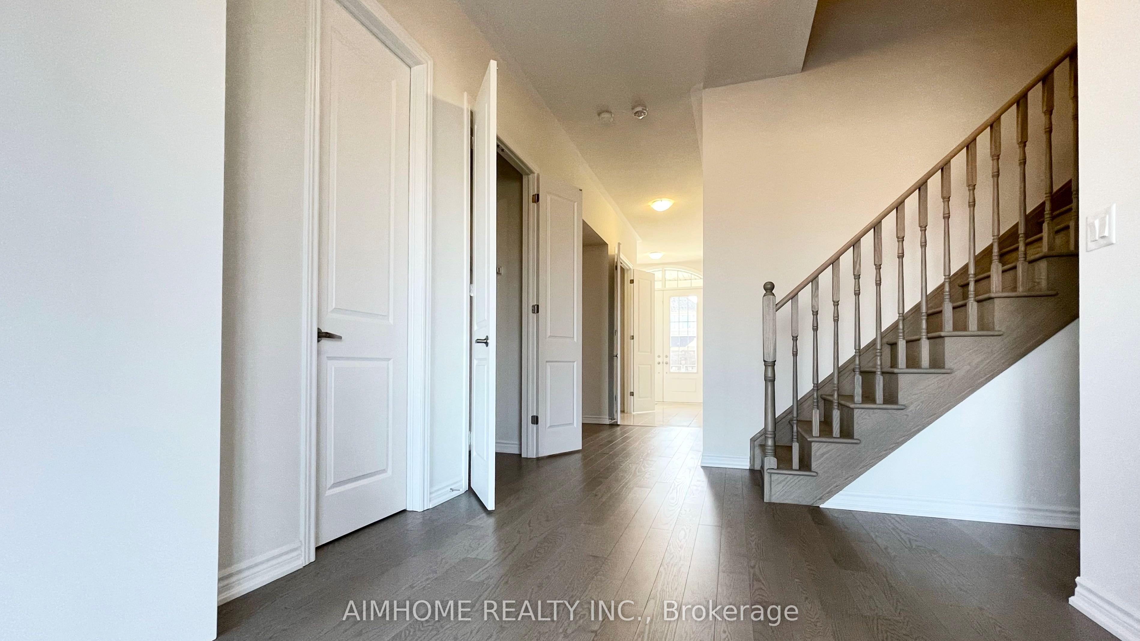1517 Broderick Street Property Photo 21