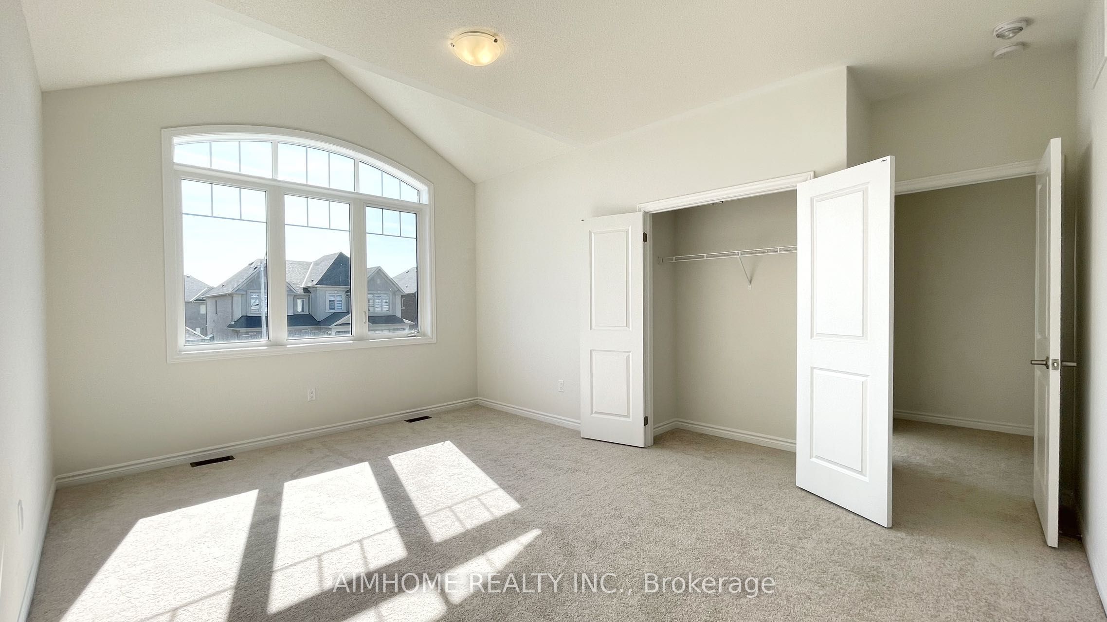 1517 Broderick Street Property Photo 23