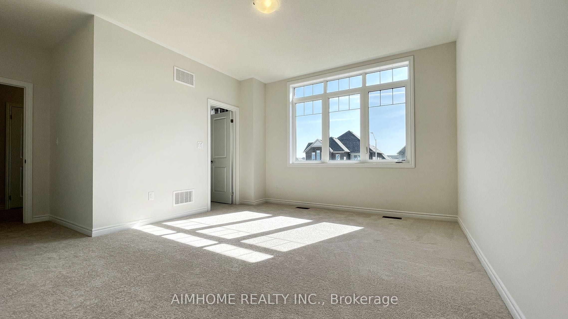 1517 Broderick Street Property Photo 26