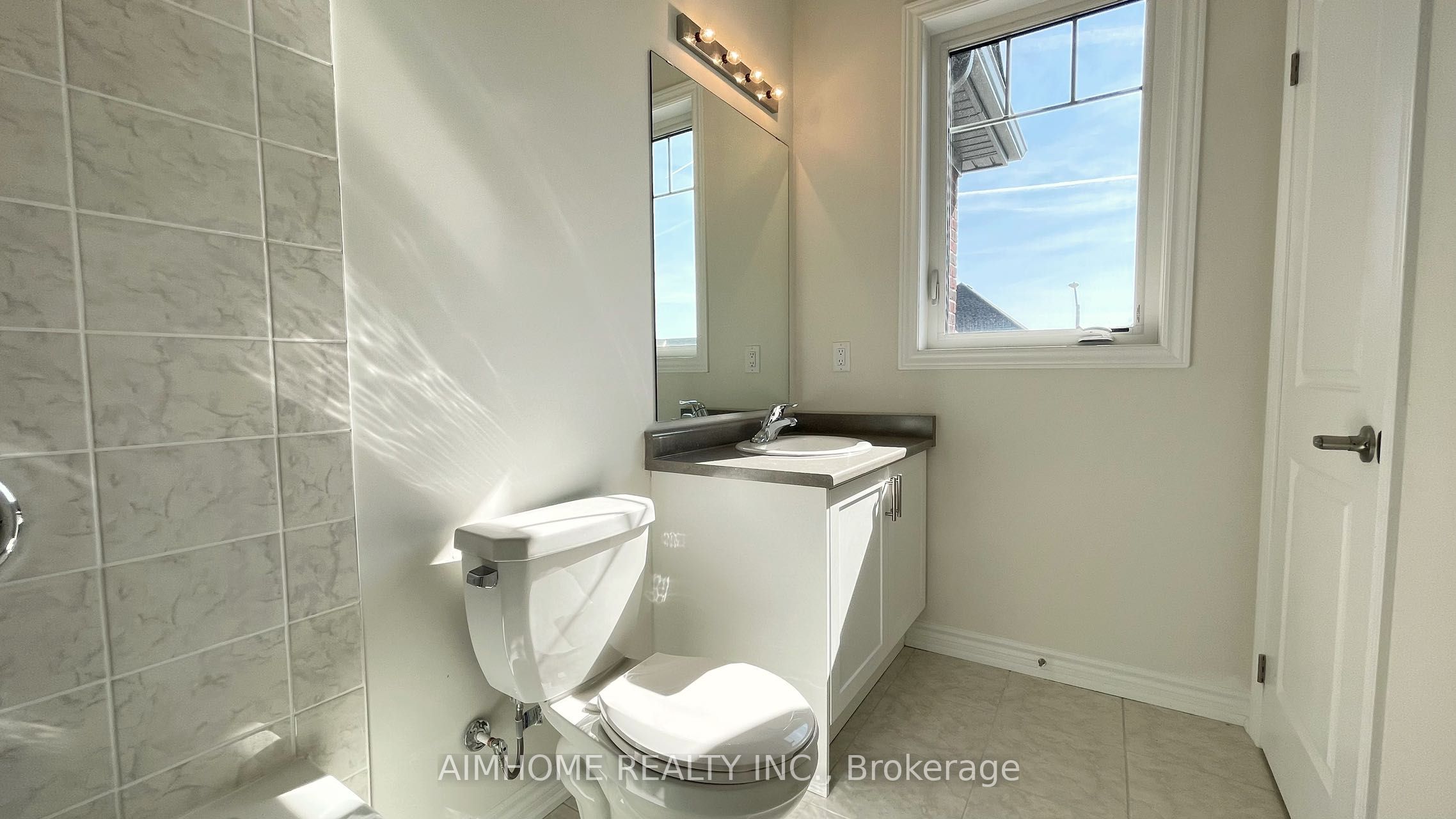 1517 Broderick Street Property Photo 28