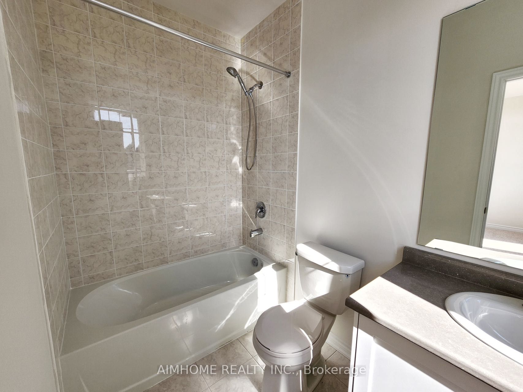 1517 Broderick Street Property Photo 29