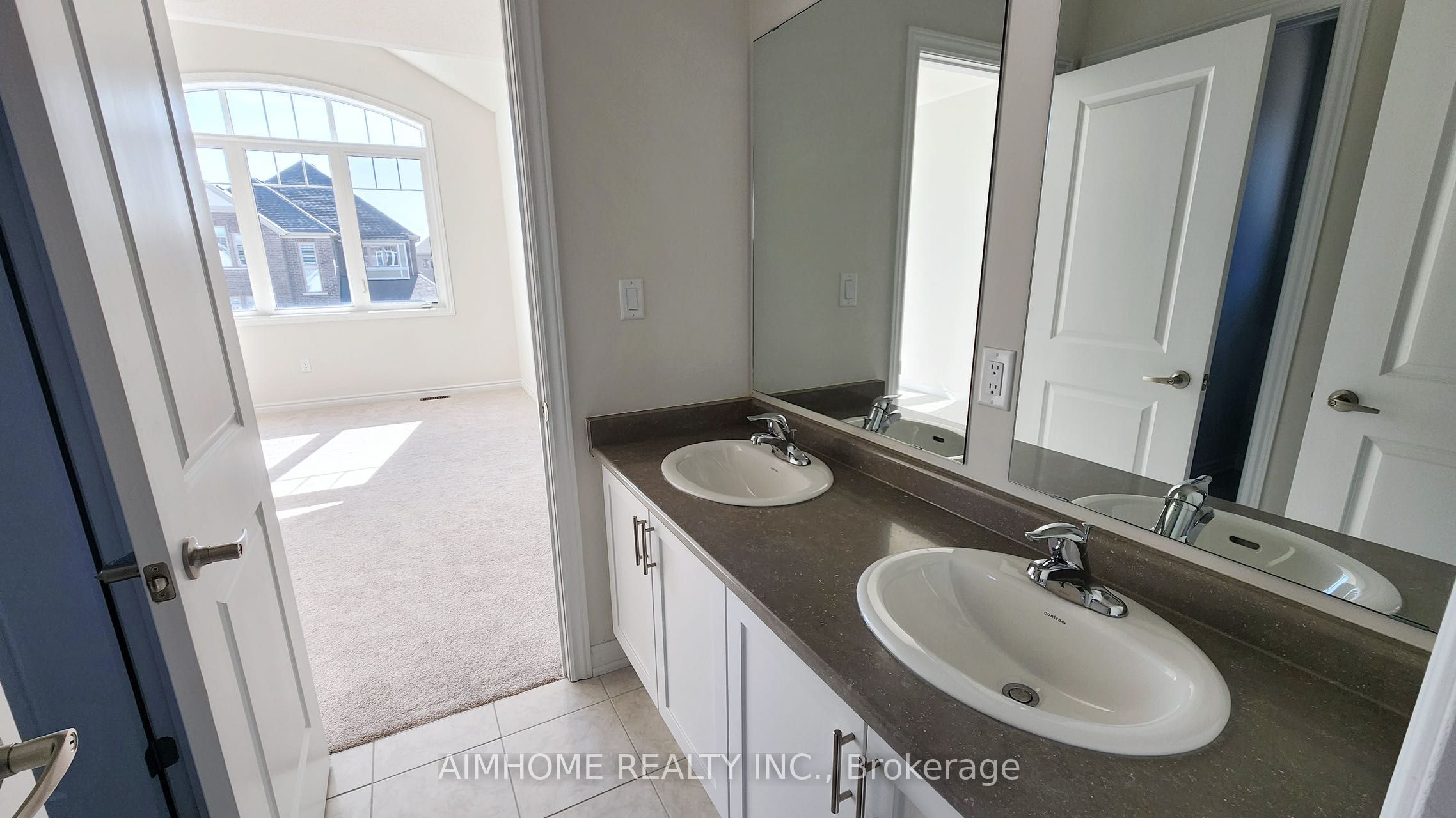 1517 Broderick Street Property Photo 31